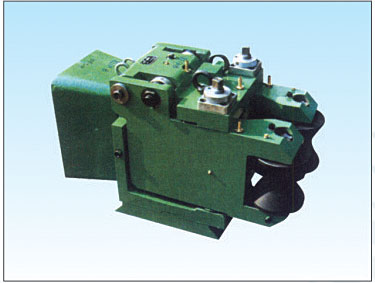 RE170WB扁钢滚动总