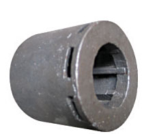 北锅整体加厚风帽