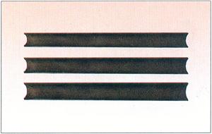 护瓦（￠32 ￠38 ￠