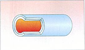 耐热陶瓷复合弯头